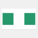 Pesquisar por bandeira nigeriana adesivos País