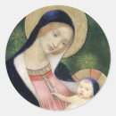 Pesquisar por madonna adesivos Virgem mary