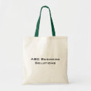 Pesquisar por produto bolsas Cliente