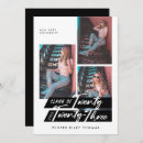 Pesquisar por vinte e dois convites Classe de 2022