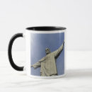 Pesquisar por rio de janeiro canecas Corcovado