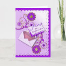 Pesquisar por aniversário para cunhada cartoes Flores