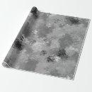 Pesquisar por camuflagem urbana papel de presente Camo