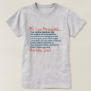 Pesquisar por romanos 8 38 camisetas Deus