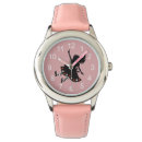 Pesquisar por alice país maravilhas acessorios Para crianças