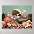 Pesquisar por surreais pôsteres pósteres Paisagem surreal