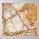 Pesquisar por marble texture pôsteres pósteres Onyx
