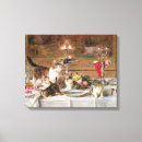 Pesquisar por século xix impressão de canvas 19th