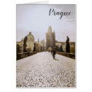 Pesquisar por praha Charles
