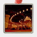 Pesquisar por mesquita ornamentos Egito