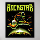 Pesquisar por música rock pôsteres pósteres Para crianças