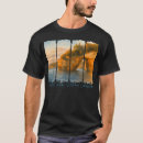 Pesquisar por itinerante camisetas Aventura