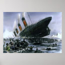 Pesquisar por rms titanic pôsteres pósteres Naufrágio