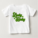 Pesquisar por lucky me camisetas Para crianças