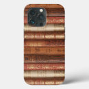 Pesquisar por poesia capas iphone capas Literatura