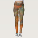 Pesquisar por ferrugem roupas Abstrato