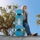 Pesquisar por skate mexicano skates Dia dos mortos