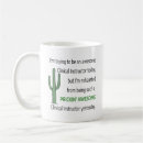 Pesquisar por clinic canecas Instrutor clínico