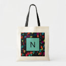 Pesquisar por cubo bolsas Abstrato
