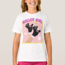 Pesquisar por patinadores camisetas Skate