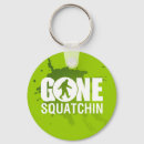 Pesquisar por ido chaveiros Sasquatch
