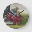 Pesquisar por st john relogios de parede Sandro