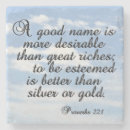 Pesquisar por versos porta copos Deus