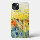 Pesquisar por tablet laptop capas Floral