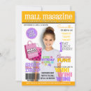 Pesquisar por caça convites Tesoura