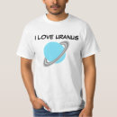 Pesquisar por urano roupas Geek