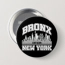 Pesquisar por do nyc botons Paisagem urbana