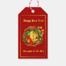 Pesquisar por zodíaco etiquetas de presente Asiático