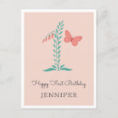 Pesquisar por 1 ano aniversáaio cartoes Aniversário de um ano