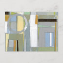 Pesquisar por formas geométricas cartoes postais Cinza