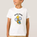 Pesquisar por bana camisetas Trocadilho