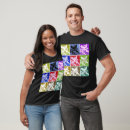Pesquisar por pop art masculinas roupas Azul