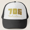 Pesquisar por birthday baseball bonés 70 anos