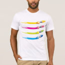 Pesquisar por brushes camisetas Para ele