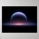 Pesquisar por gás pôsteres pósteres Cosmos