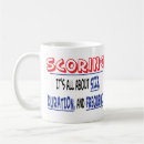 Pesquisar por tamanho padrão canecas Café