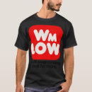 Pesquisar por supermercados camisetas Engraçado