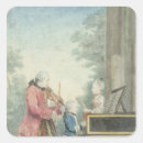 Pesquisar por mozart adesivos 18º