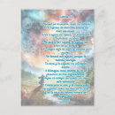 Pesquisar por salmos 23 cartoes postais Fé