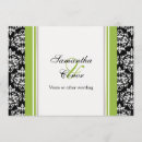 Pesquisar por damasco verde convites Para eles