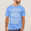 Pesquisar por coffee shop camisetas Caffeinated