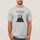Pesquisar por bumbuns grandes camisetas Paródia