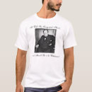 Pesquisar por o churchill camisetas Guerra