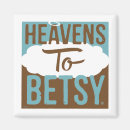 Pesquisar por anderson imas Gíria sul