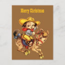 Pesquisar por christmas puppy cartoes postais Colheita