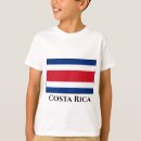 Pesquisar por costa rica Sinalizador